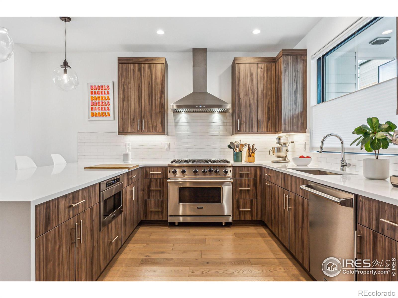 MLS Image #14 for 2471  walnut street,boulder, Colorado
