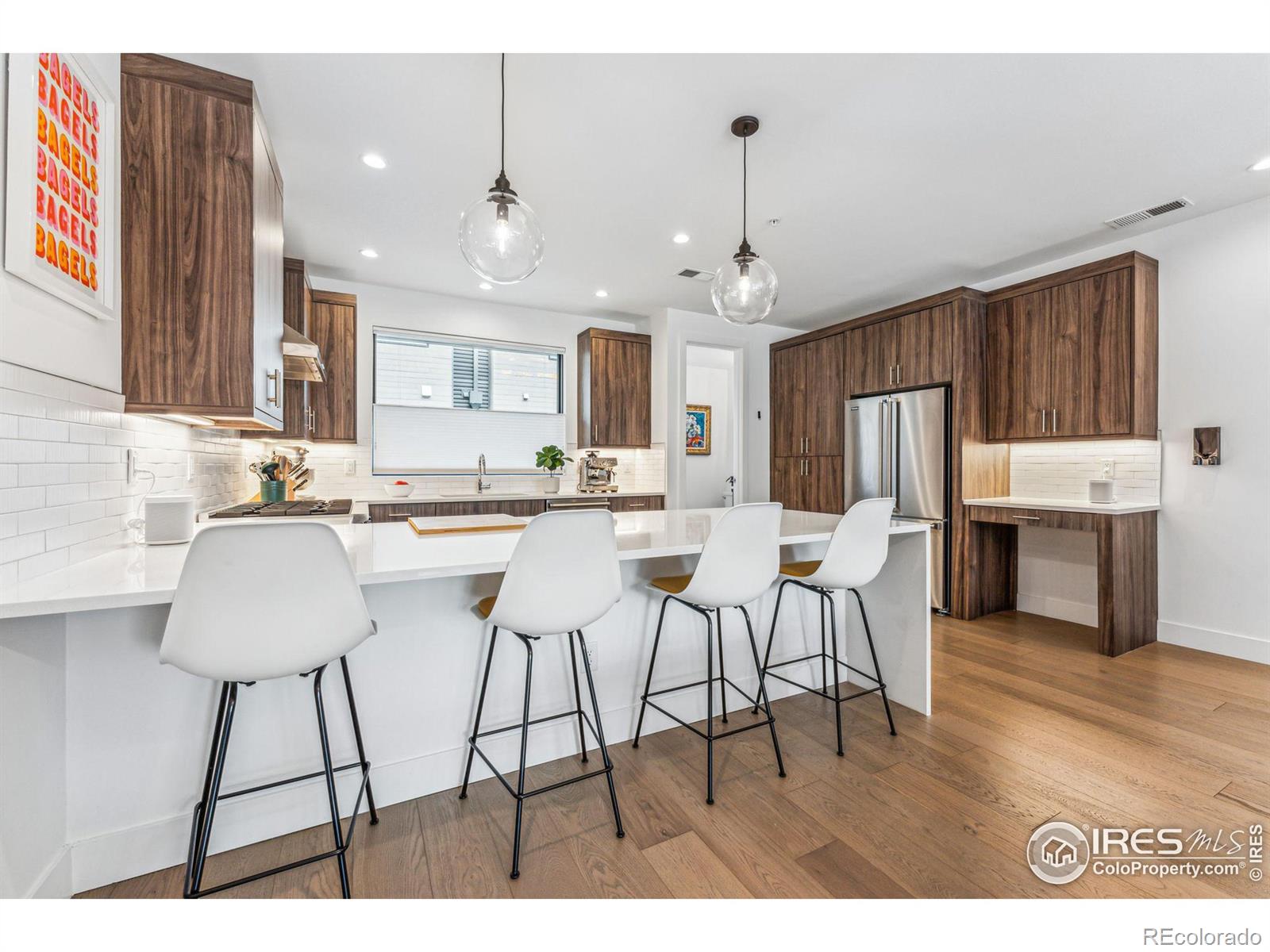 MLS Image #16 for 2471  walnut street,boulder, Colorado
