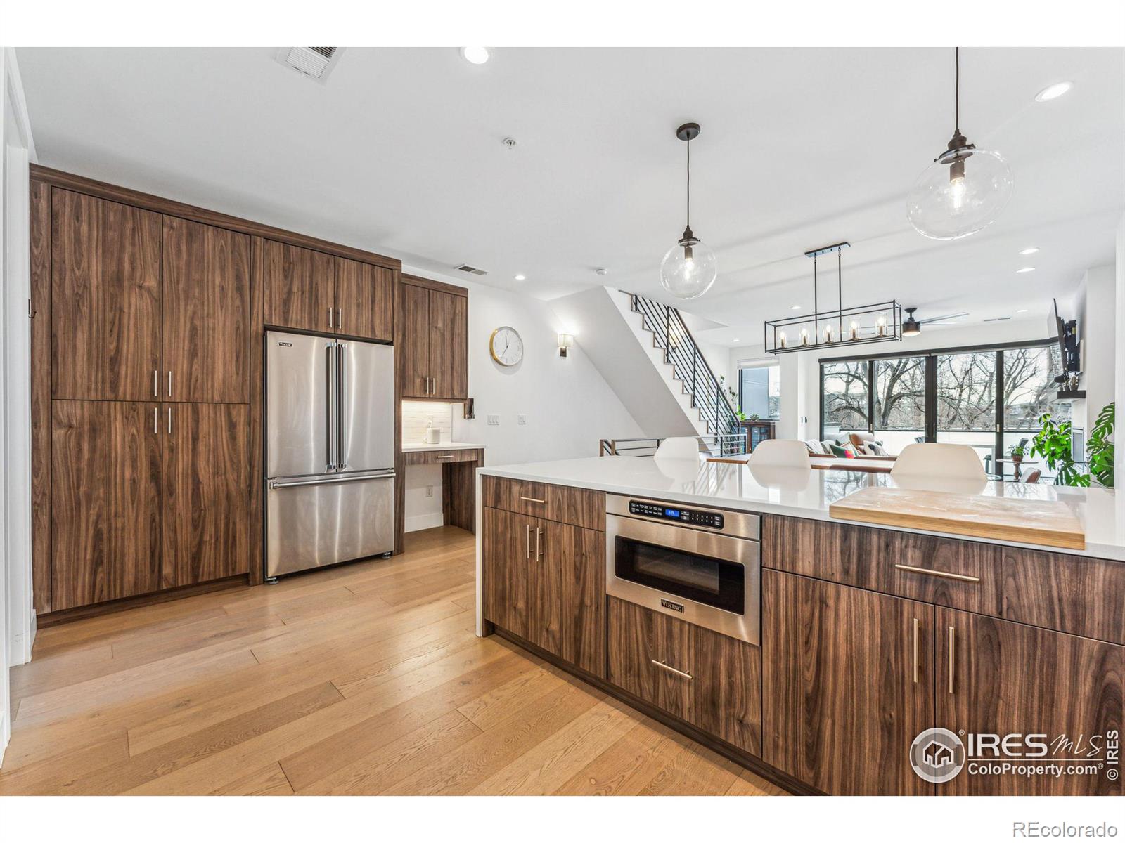 MLS Image #17 for 2471  walnut street,boulder, Colorado