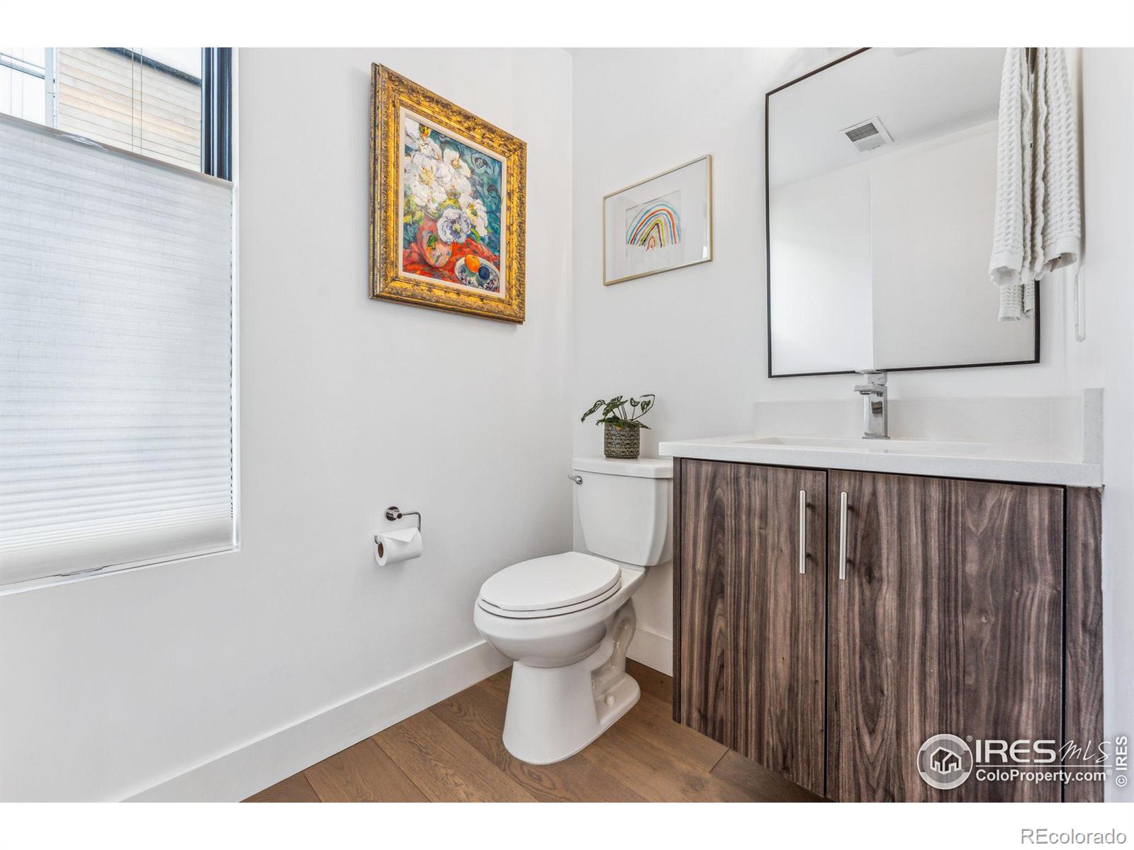 MLS Image #18 for 2471  walnut street,boulder, Colorado