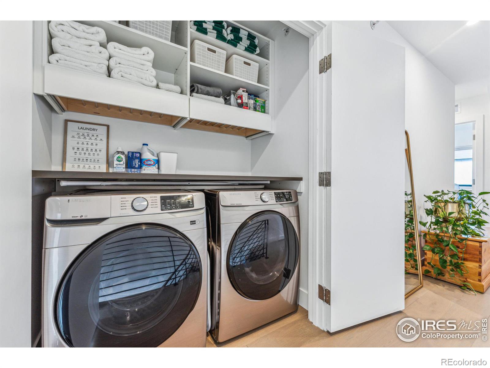 MLS Image #19 for 2471  walnut street,boulder, Colorado