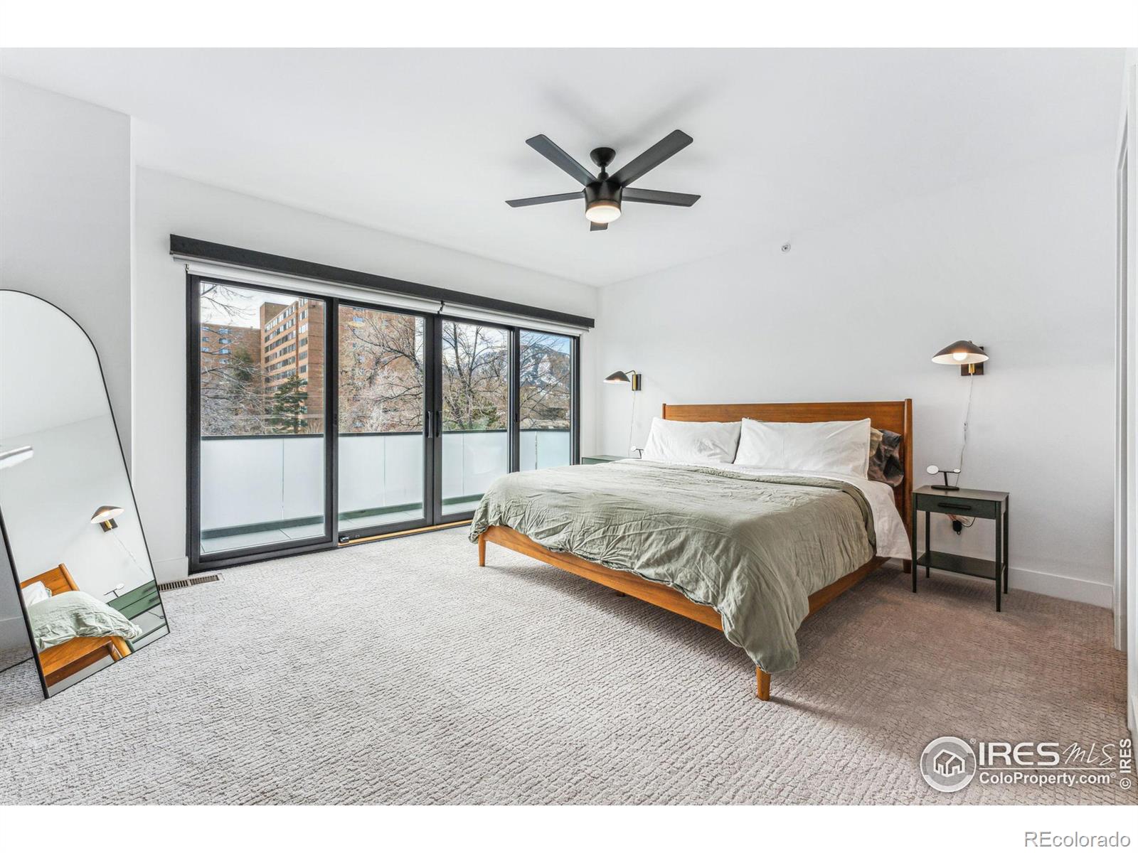 MLS Image #20 for 2471  walnut street,boulder, Colorado