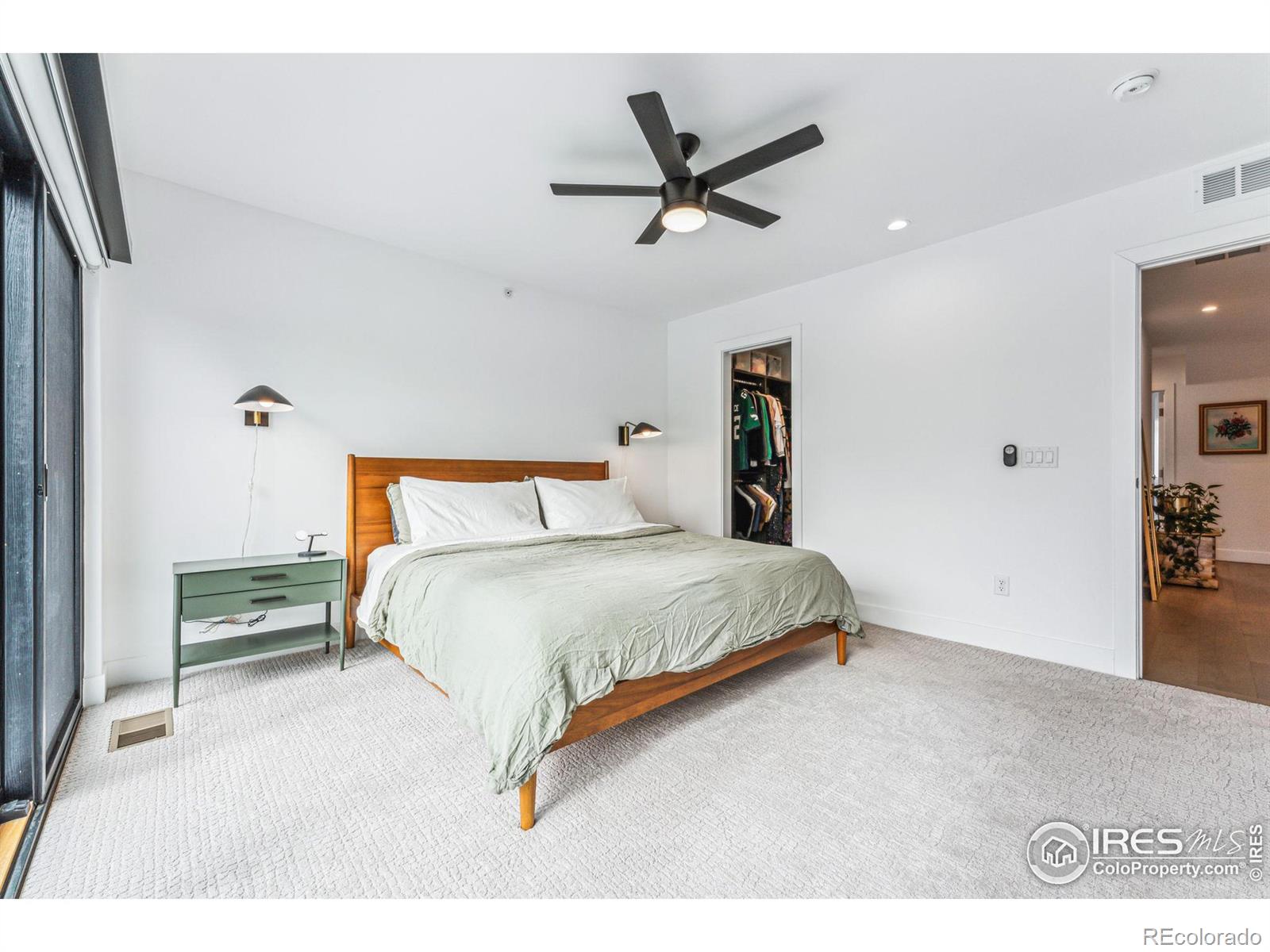 MLS Image #21 for 2471  walnut street,boulder, Colorado