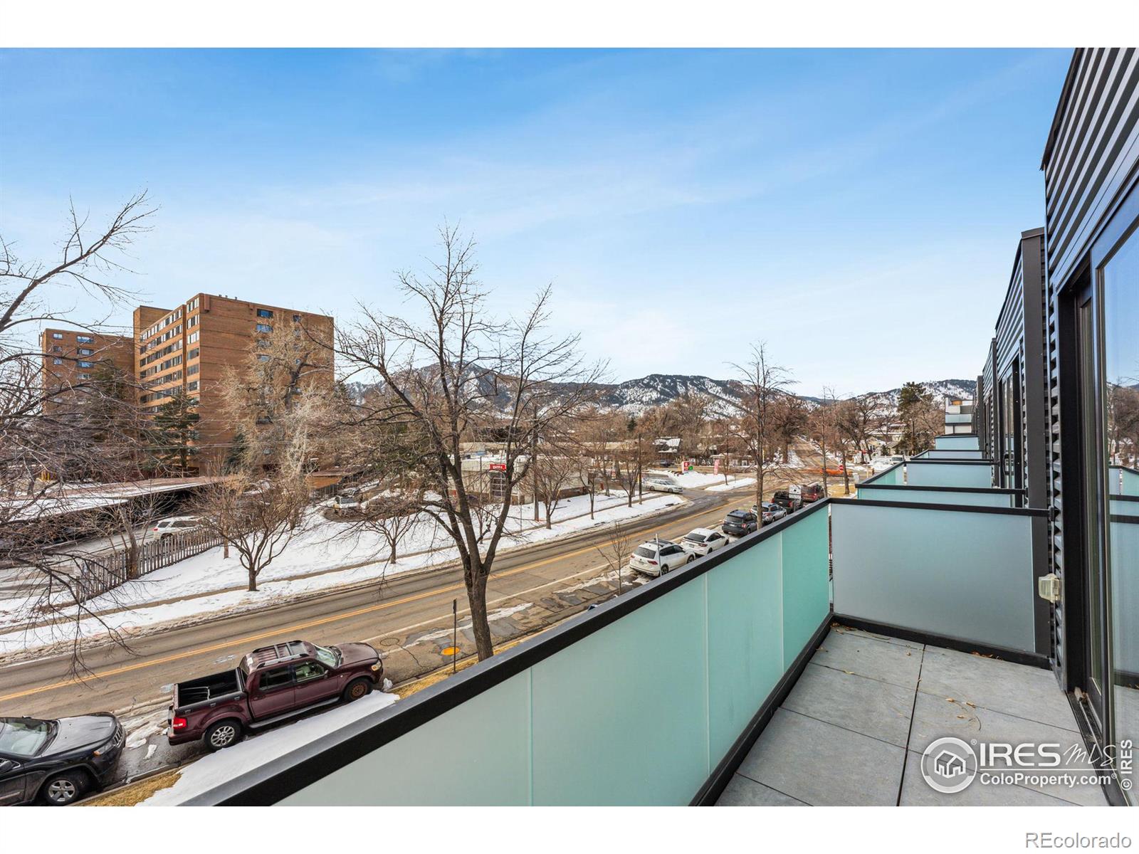 MLS Image #22 for 2471  walnut street,boulder, Colorado
