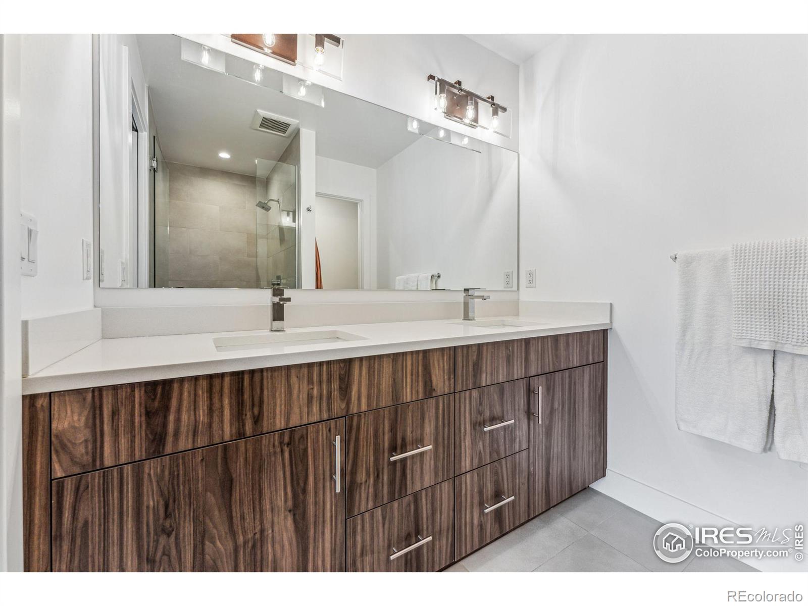 MLS Image #23 for 2471  walnut street,boulder, Colorado