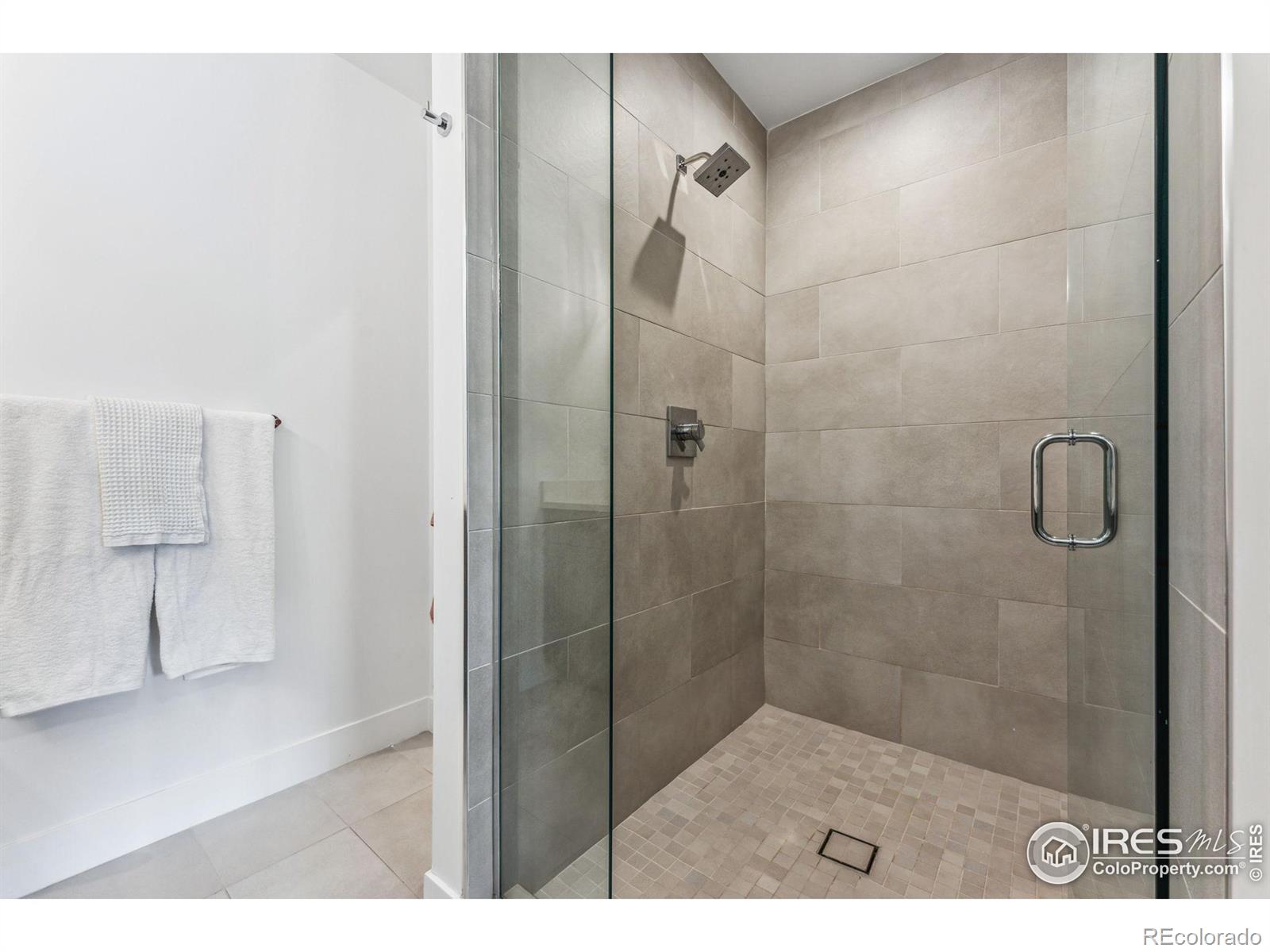 MLS Image #24 for 2471  walnut street,boulder, Colorado