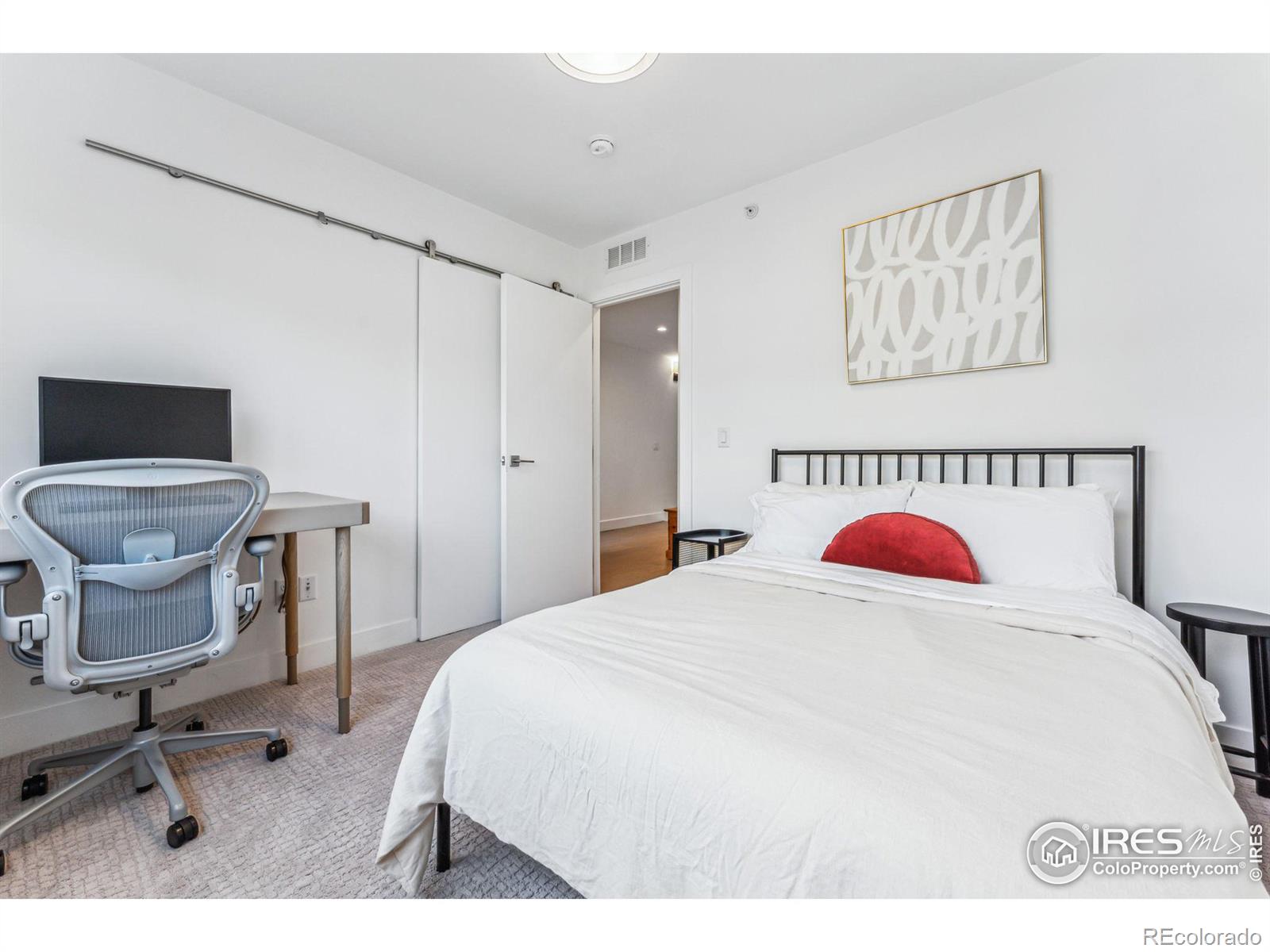 MLS Image #25 for 2471  walnut street,boulder, Colorado