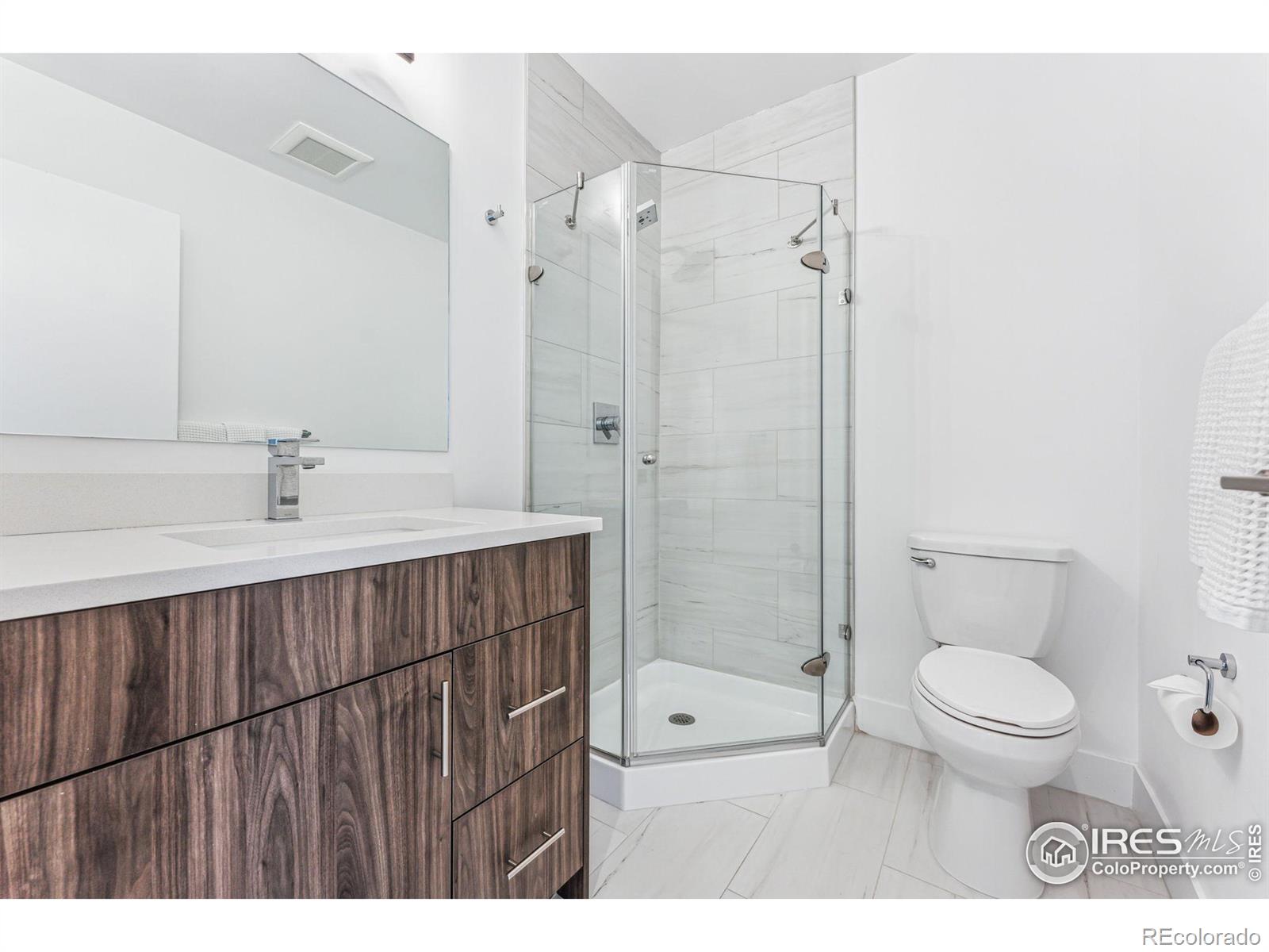 MLS Image #26 for 2471  walnut street,boulder, Colorado