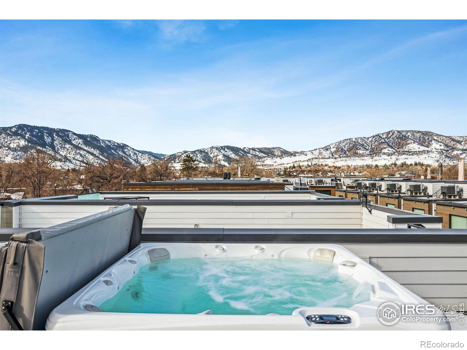 MLS Image #27 for 2471  walnut street,boulder, Colorado