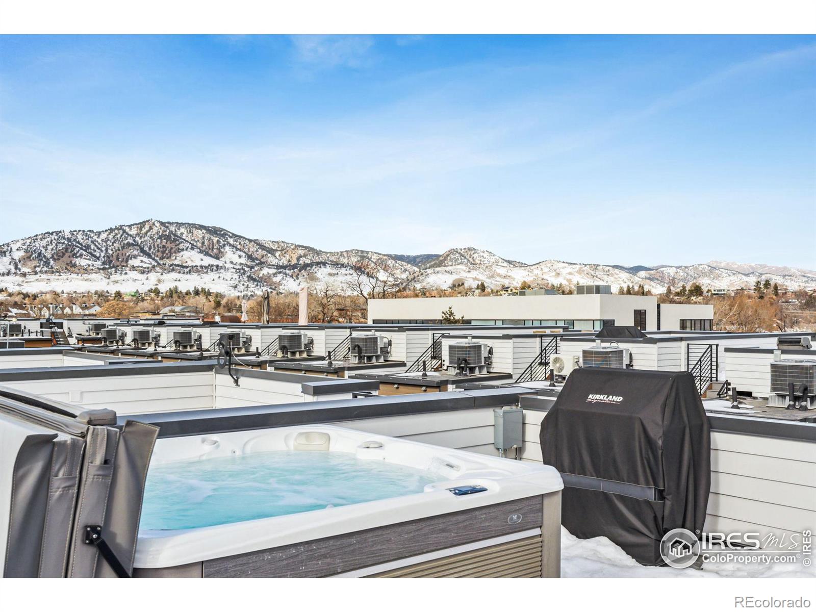 MLS Image #28 for 2471  walnut street,boulder, Colorado