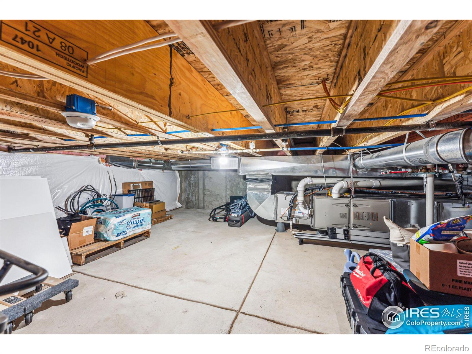 MLS Image #29 for 2471  walnut street,boulder, Colorado