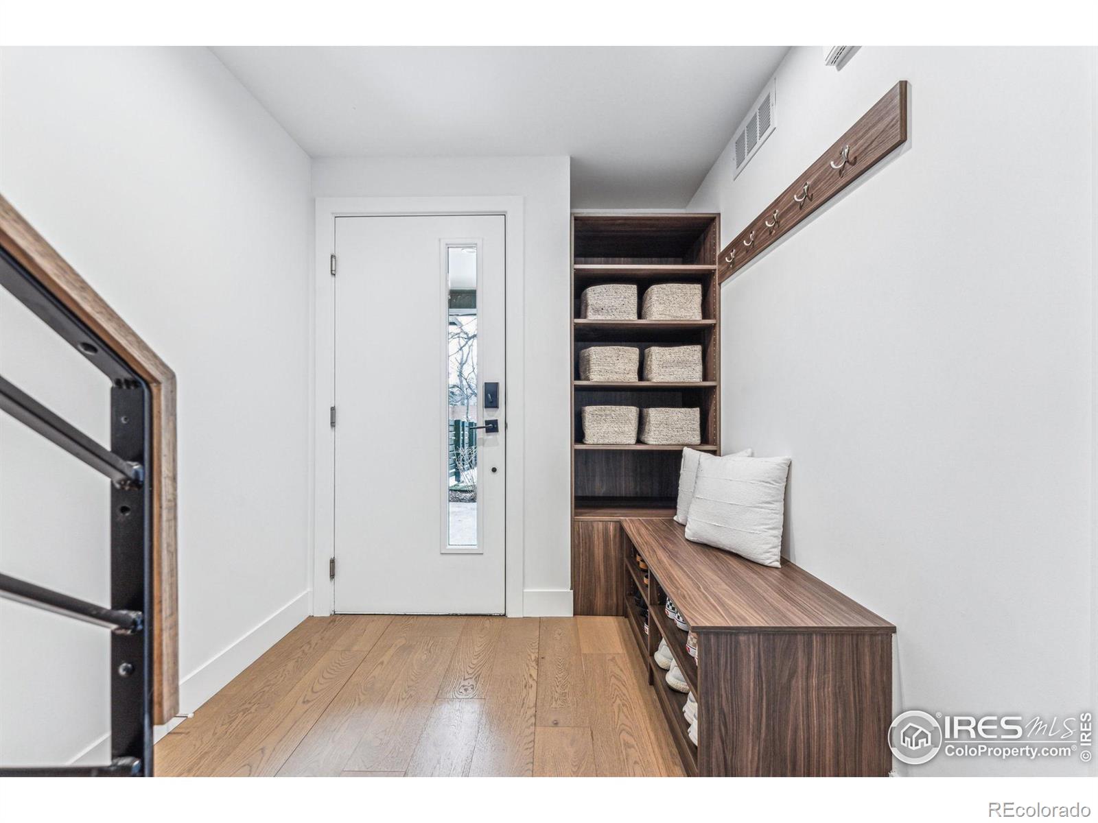 MLS Image #3 for 2471  walnut street,boulder, Colorado