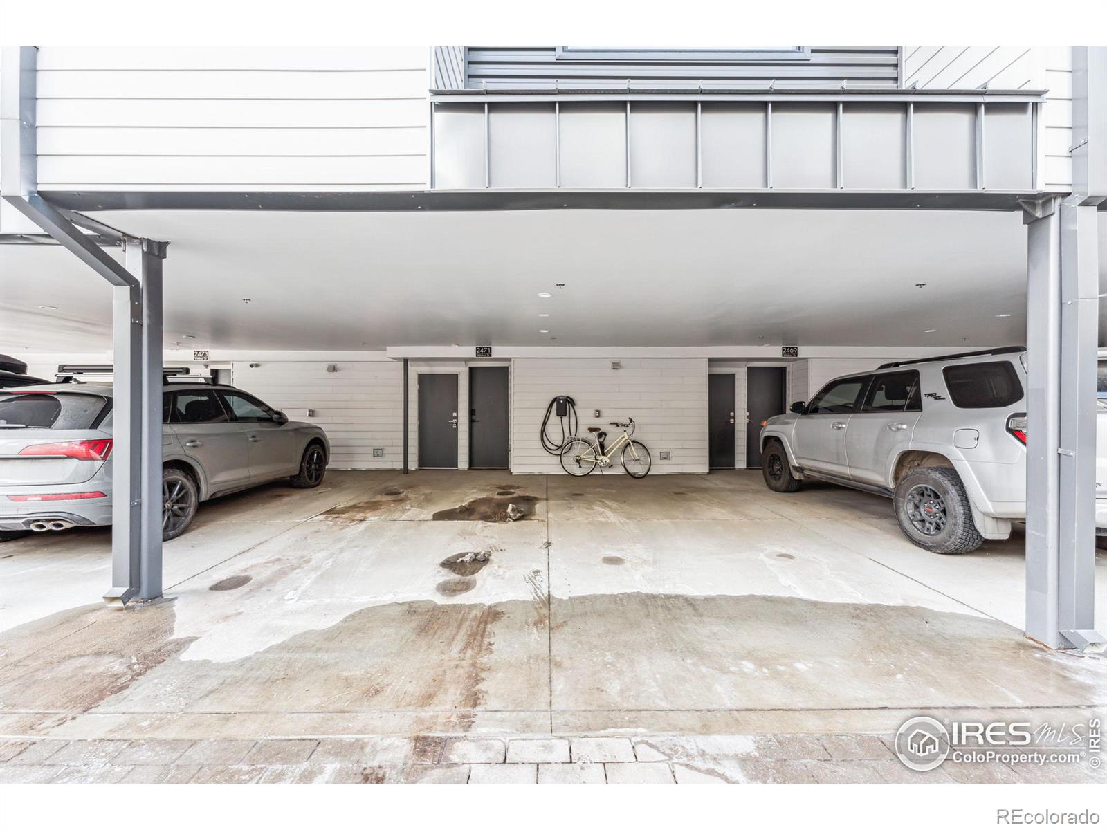 MLS Image #30 for 2471  walnut street,boulder, Colorado