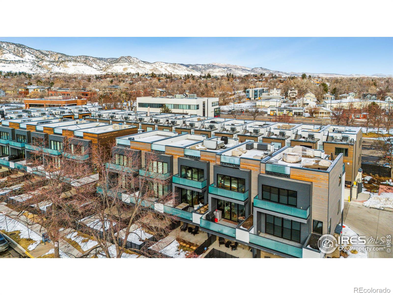 MLS Image #31 for 2471  walnut street,boulder, Colorado