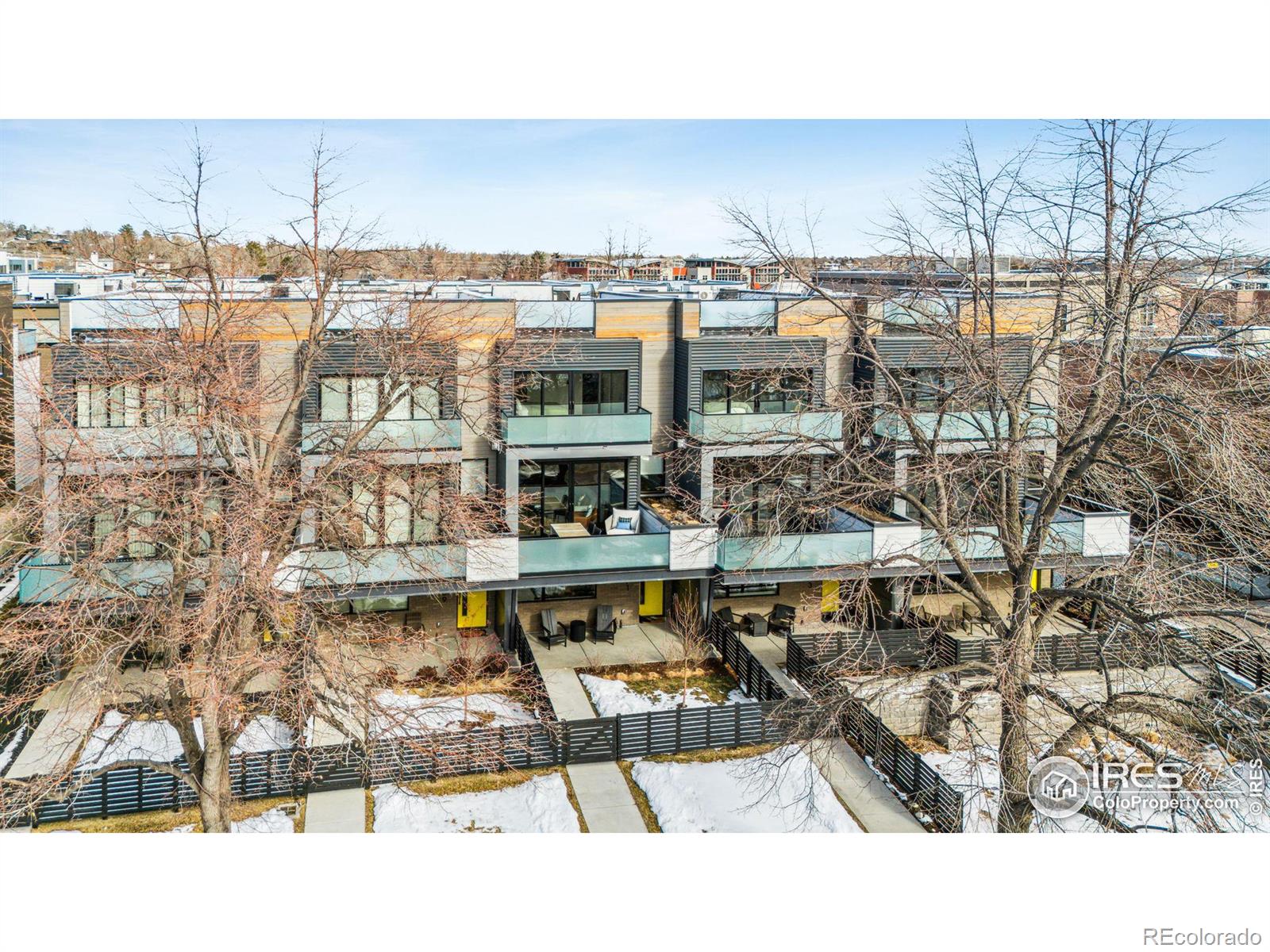 MLS Image #32 for 2471  walnut street,boulder, Colorado