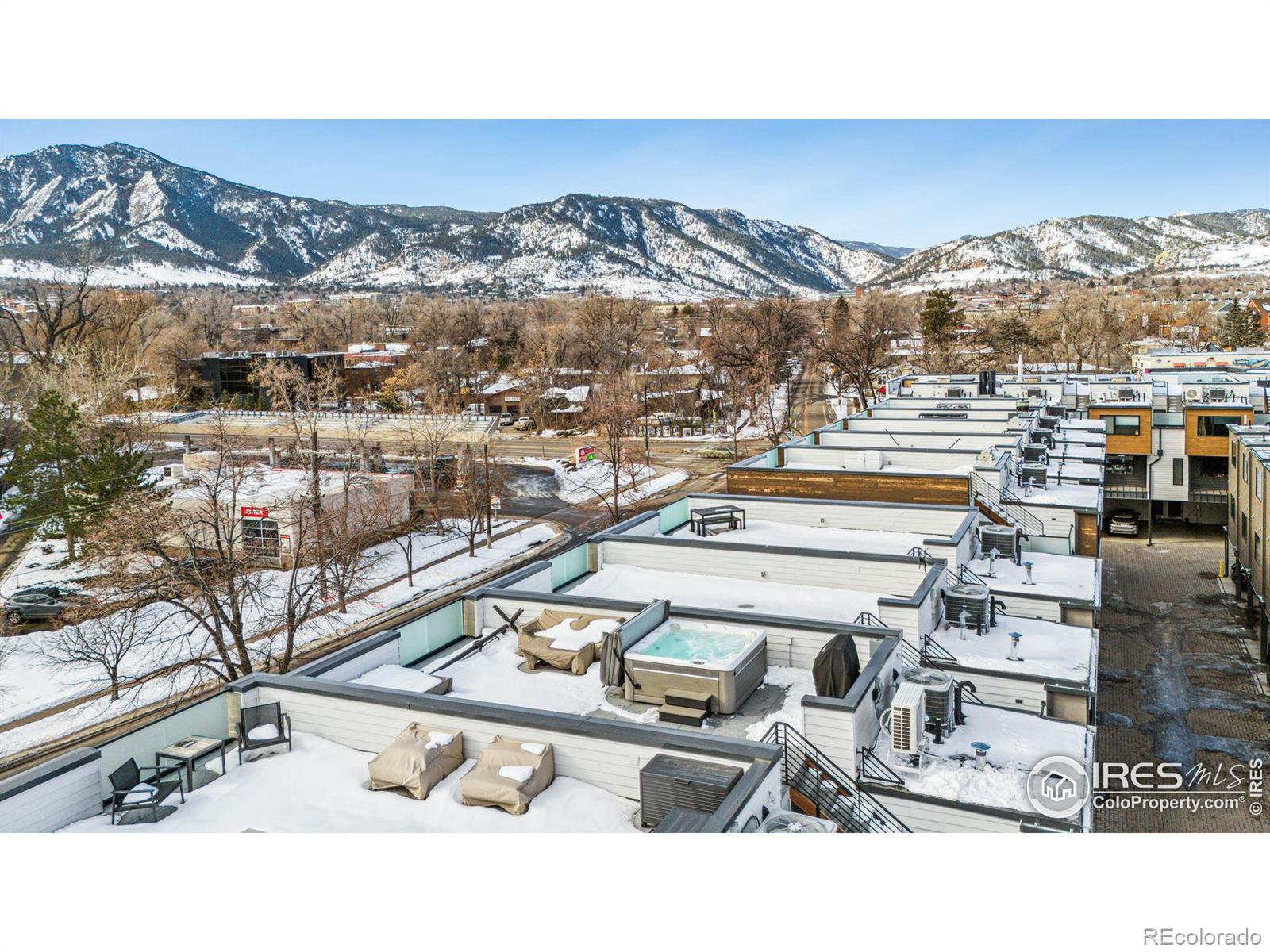 MLS Image #34 for 2471  walnut street,boulder, Colorado