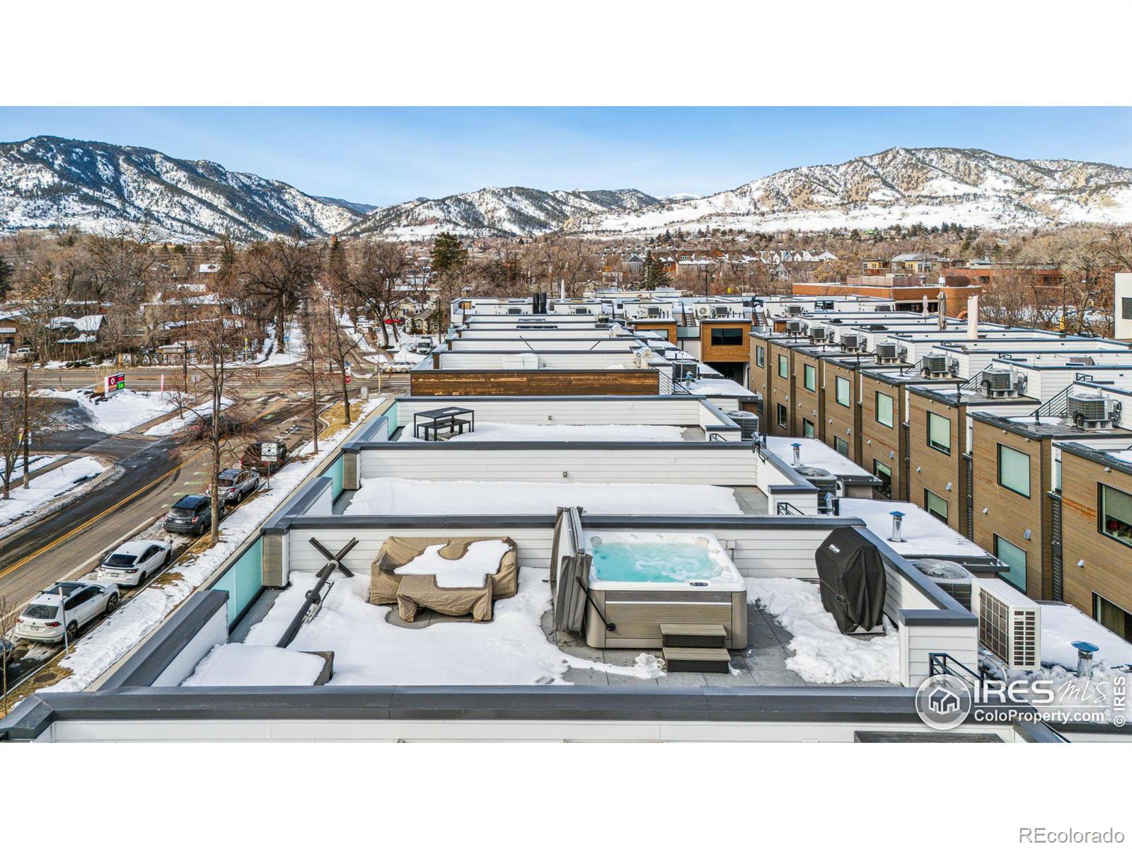 MLS Image #35 for 2471  walnut street,boulder, Colorado