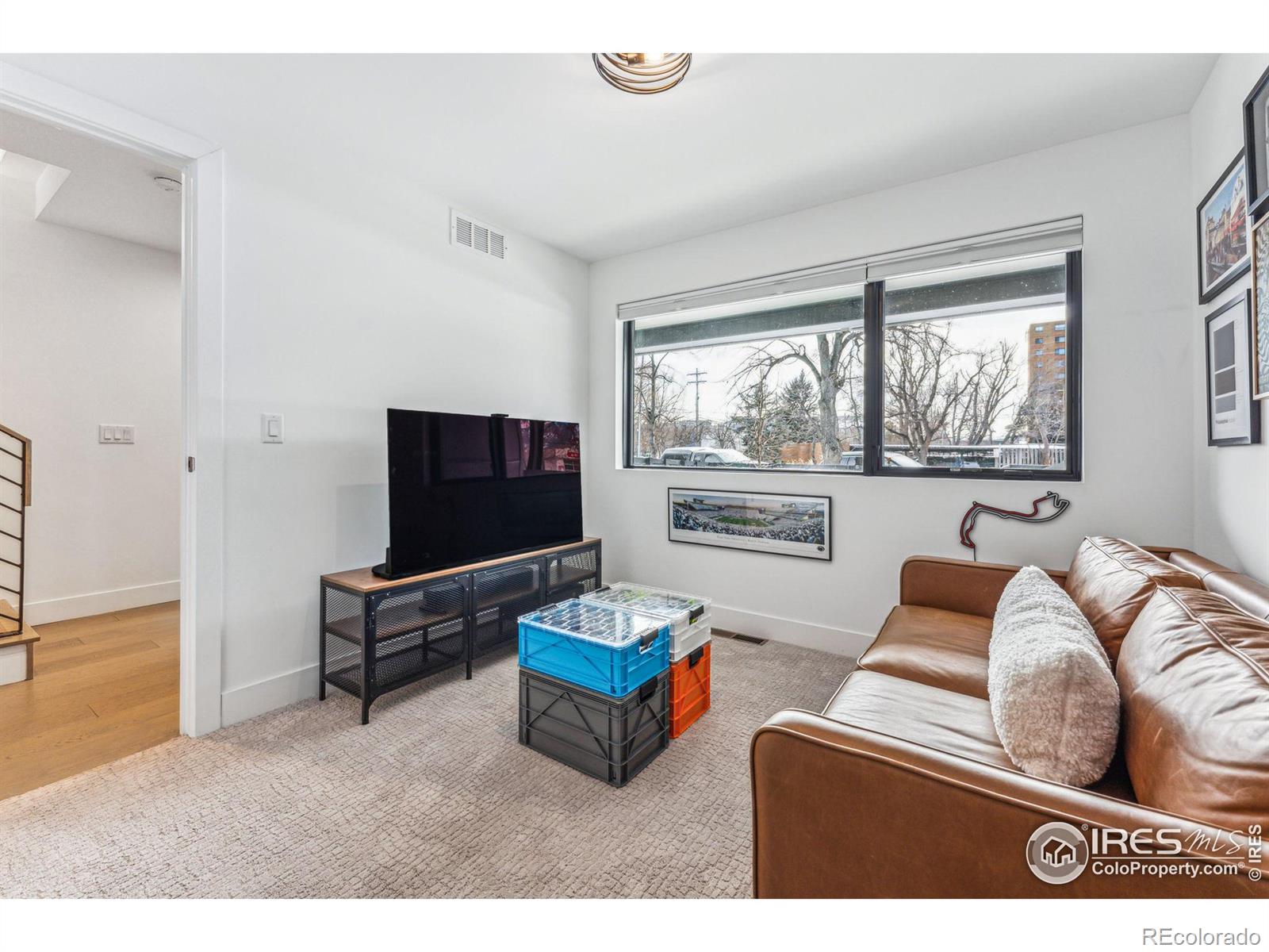 MLS Image #4 for 2471  walnut street,boulder, Colorado
