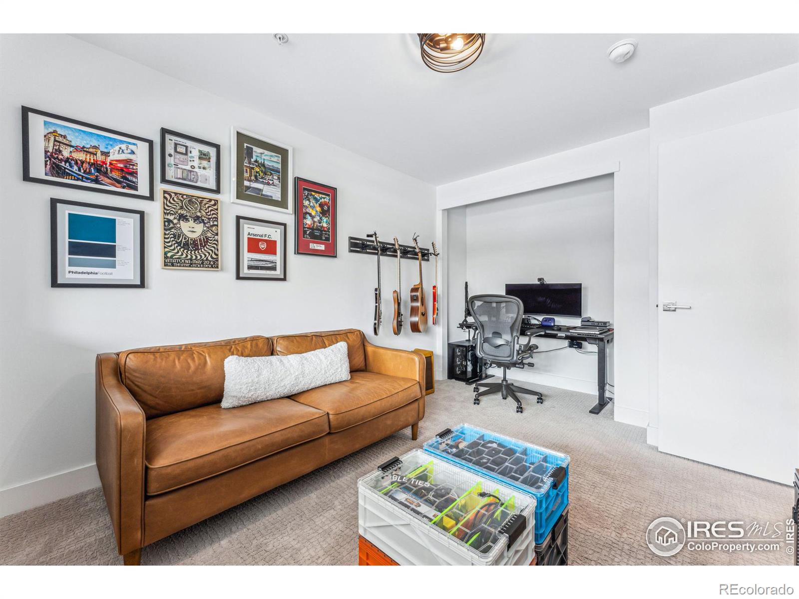 MLS Image #5 for 2471  walnut street,boulder, Colorado