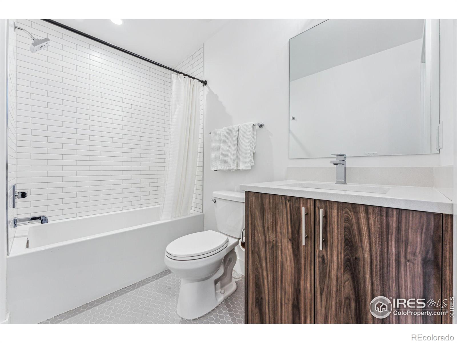 MLS Image #6 for 2471  walnut street,boulder, Colorado