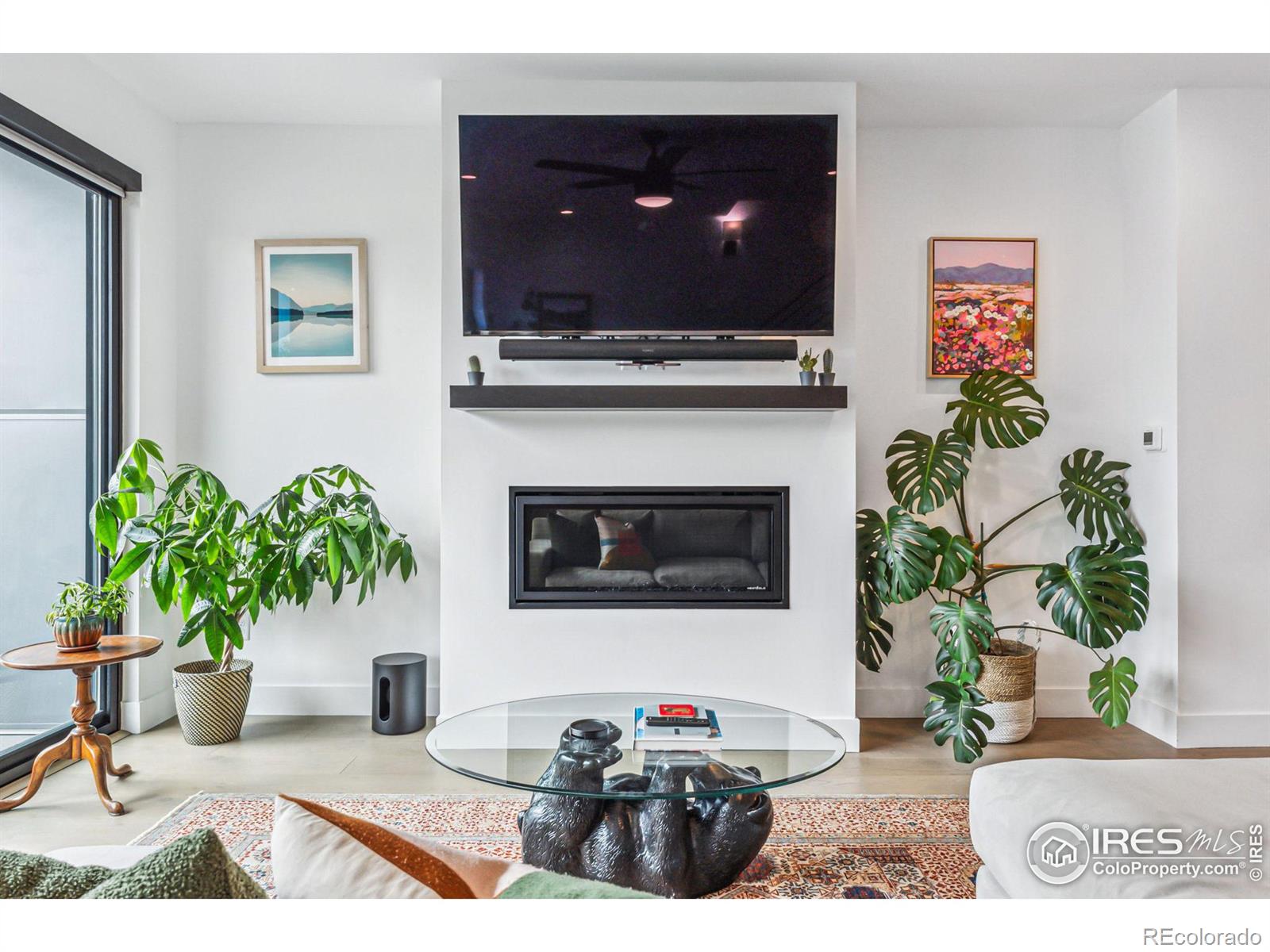 MLS Image #8 for 2471  walnut street,boulder, Colorado