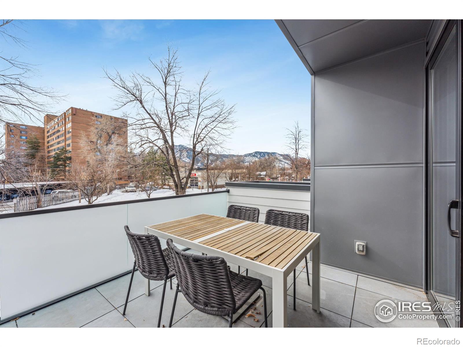 MLS Image #9 for 2471  walnut street,boulder, Colorado