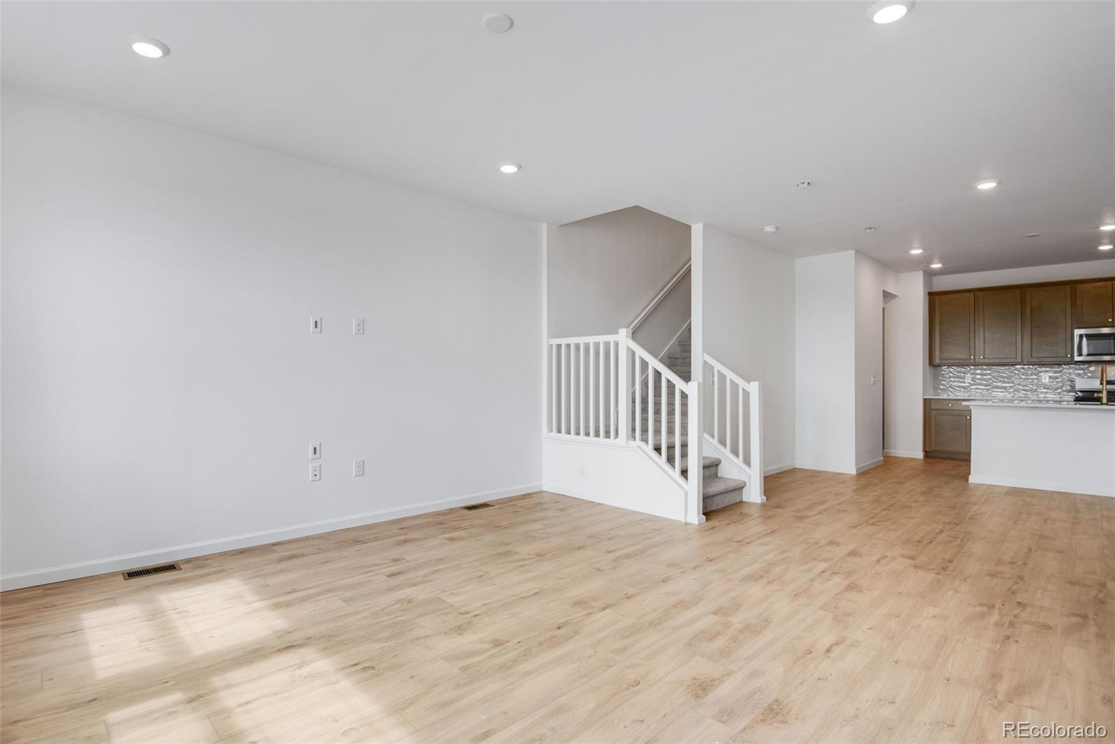 MLS Image #10 for 1426  hudson place,longmont, Colorado