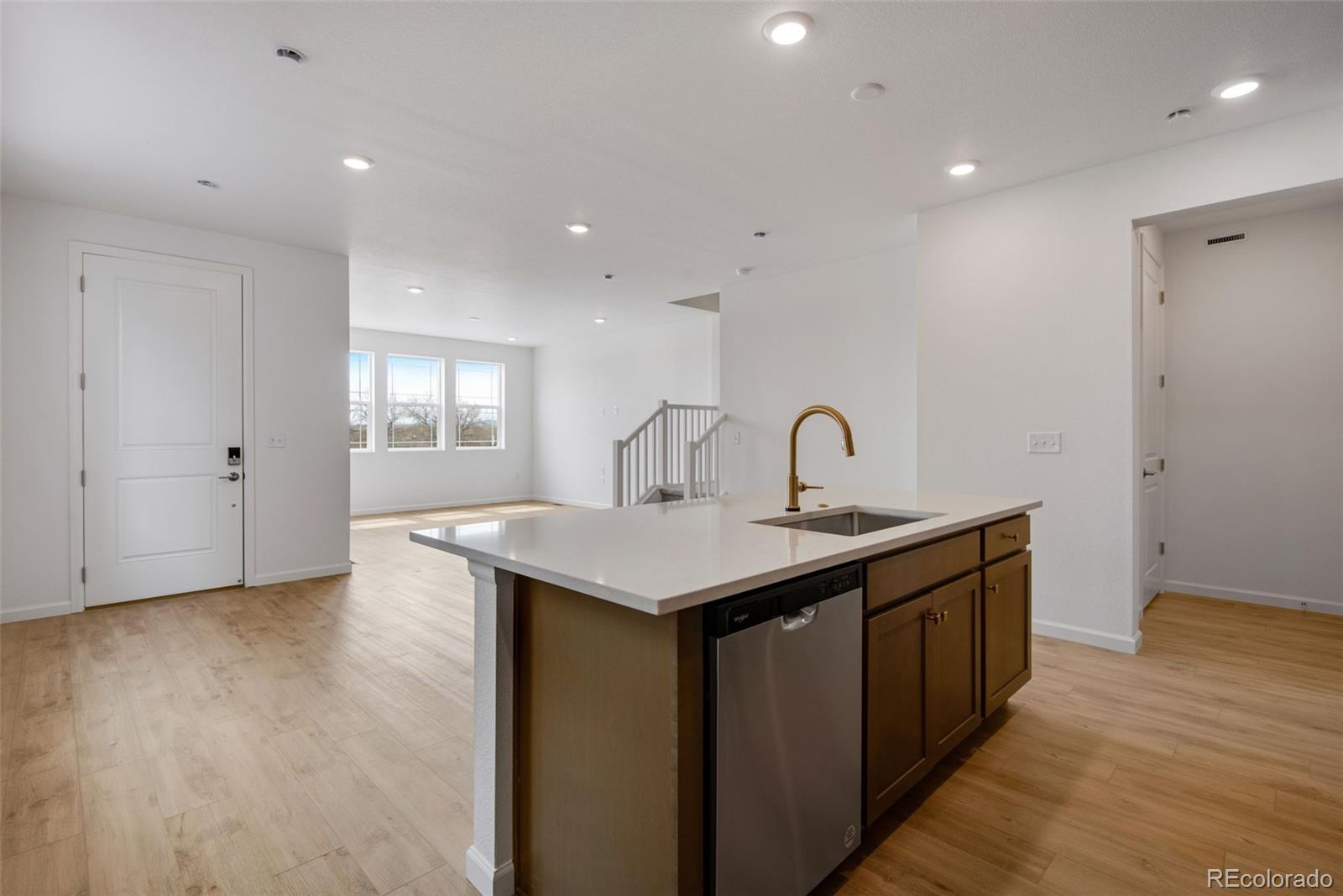 MLS Image #19 for 1426  hudson place,longmont, Colorado