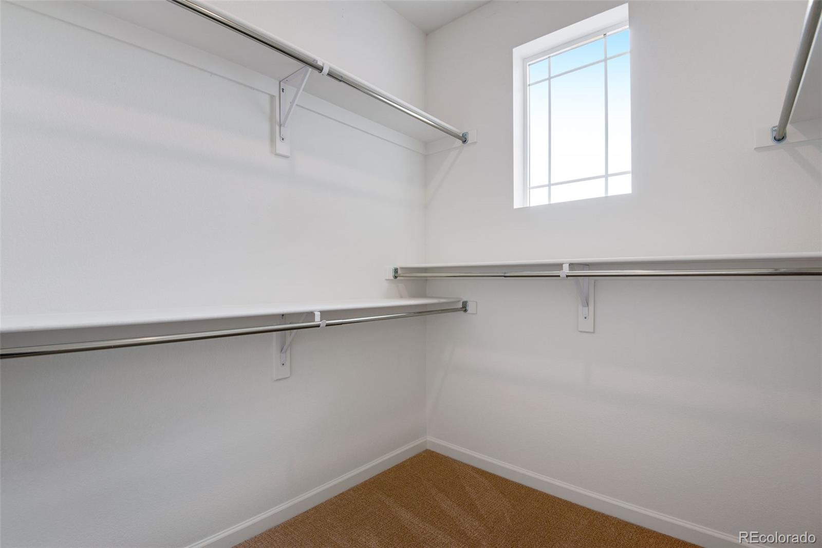 MLS Image #33 for 1426  hudson place,longmont, Colorado