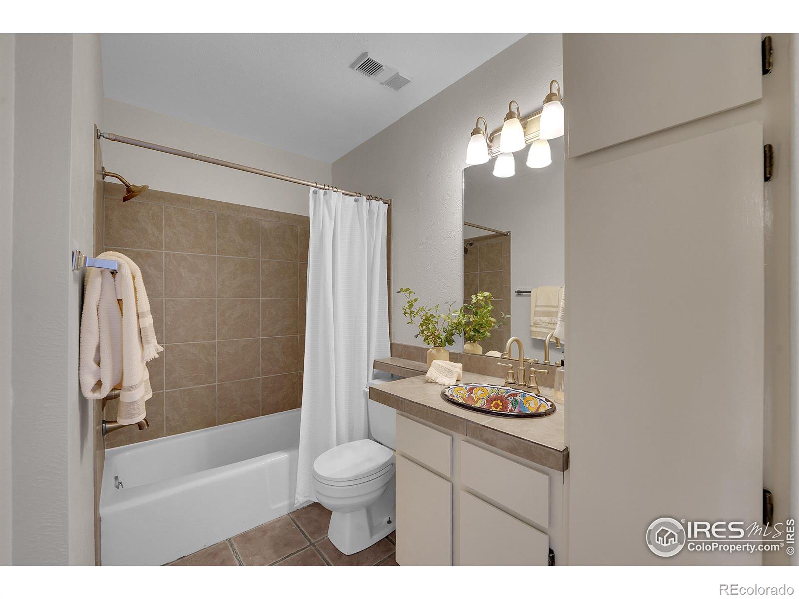 MLS Image #10 for 3264  cripple creek trail,boulder, Colorado