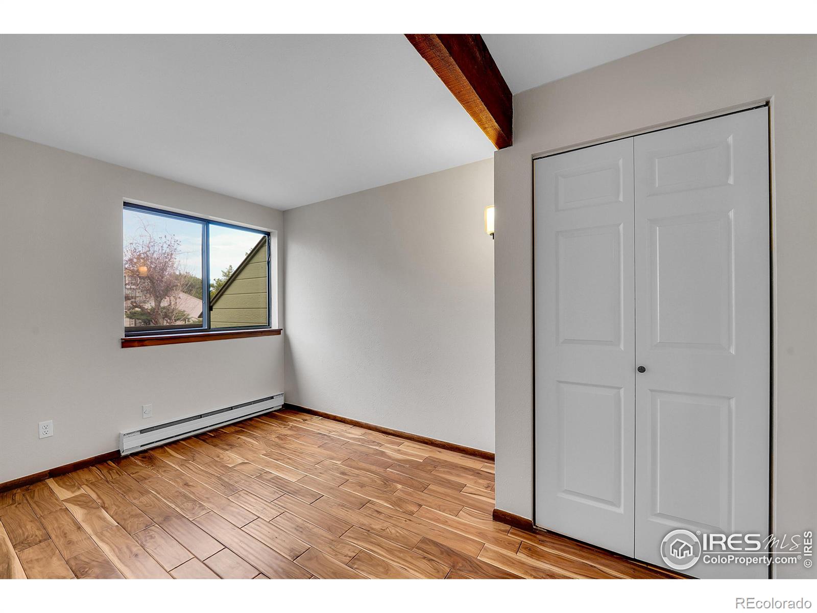 MLS Image #11 for 3264  cripple creek trail,boulder, Colorado