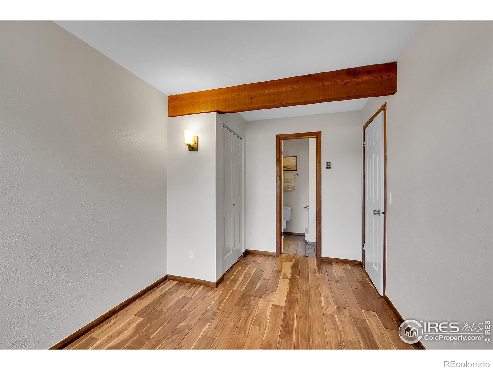 MLS Image #12 for 3264  cripple creek trail,boulder, Colorado