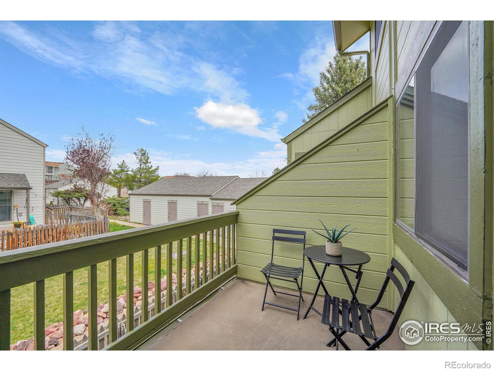 MLS Image #16 for 3264  cripple creek trail,boulder, Colorado