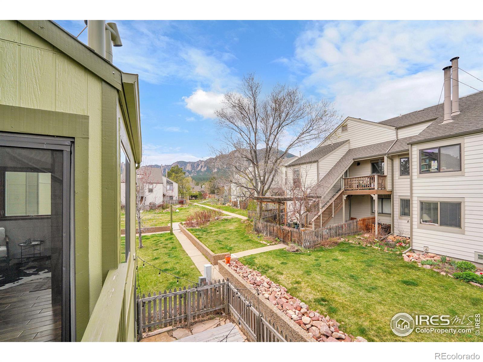 MLS Image #17 for 3264  cripple creek trail,boulder, Colorado