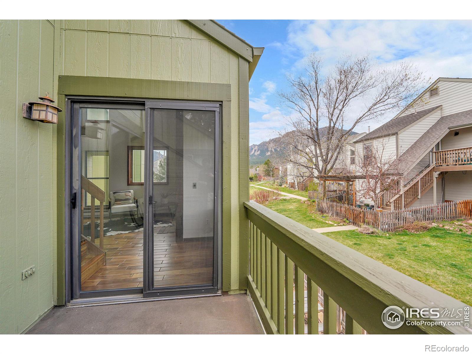 MLS Image #18 for 3264  cripple creek trail,boulder, Colorado