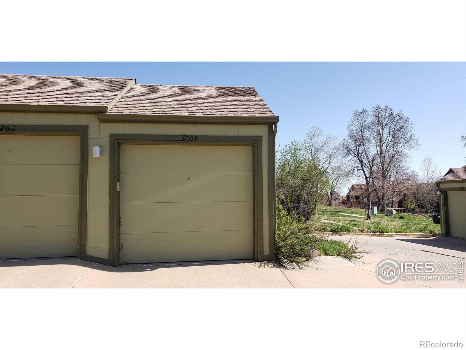 MLS Image #19 for 3264  cripple creek trail,boulder, Colorado