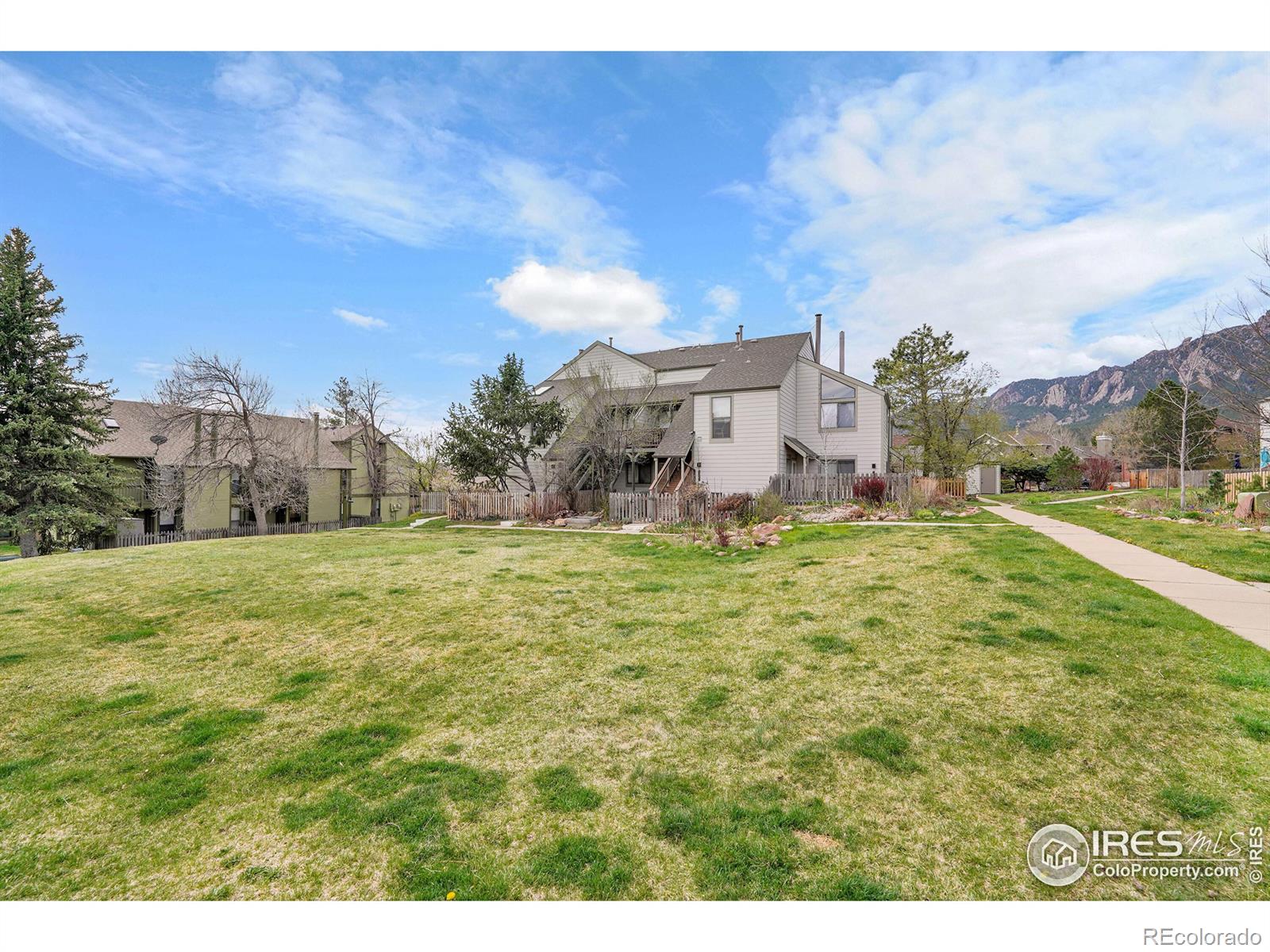 MLS Image #21 for 3264  cripple creek trail,boulder, Colorado