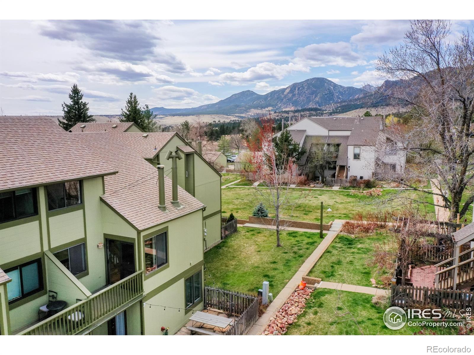 MLS Image #23 for 3264  cripple creek trail,boulder, Colorado