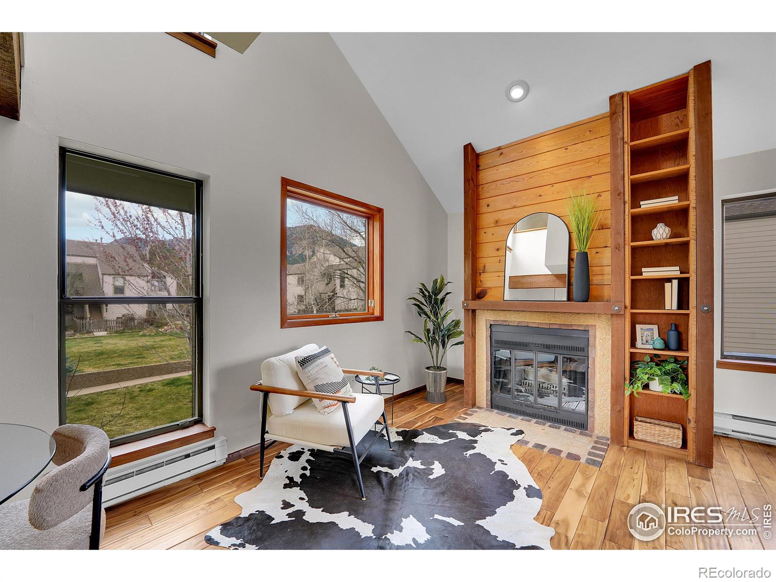 MLS Image #3 for 3264  cripple creek trail,boulder, Colorado
