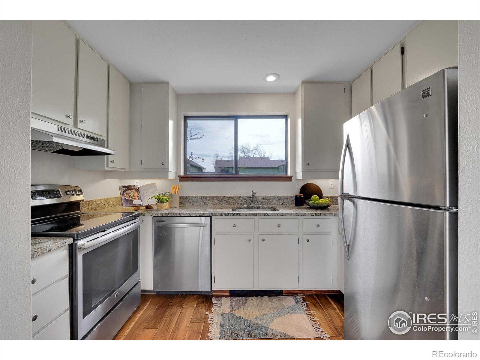 MLS Image #4 for 3264  cripple creek trail,boulder, Colorado