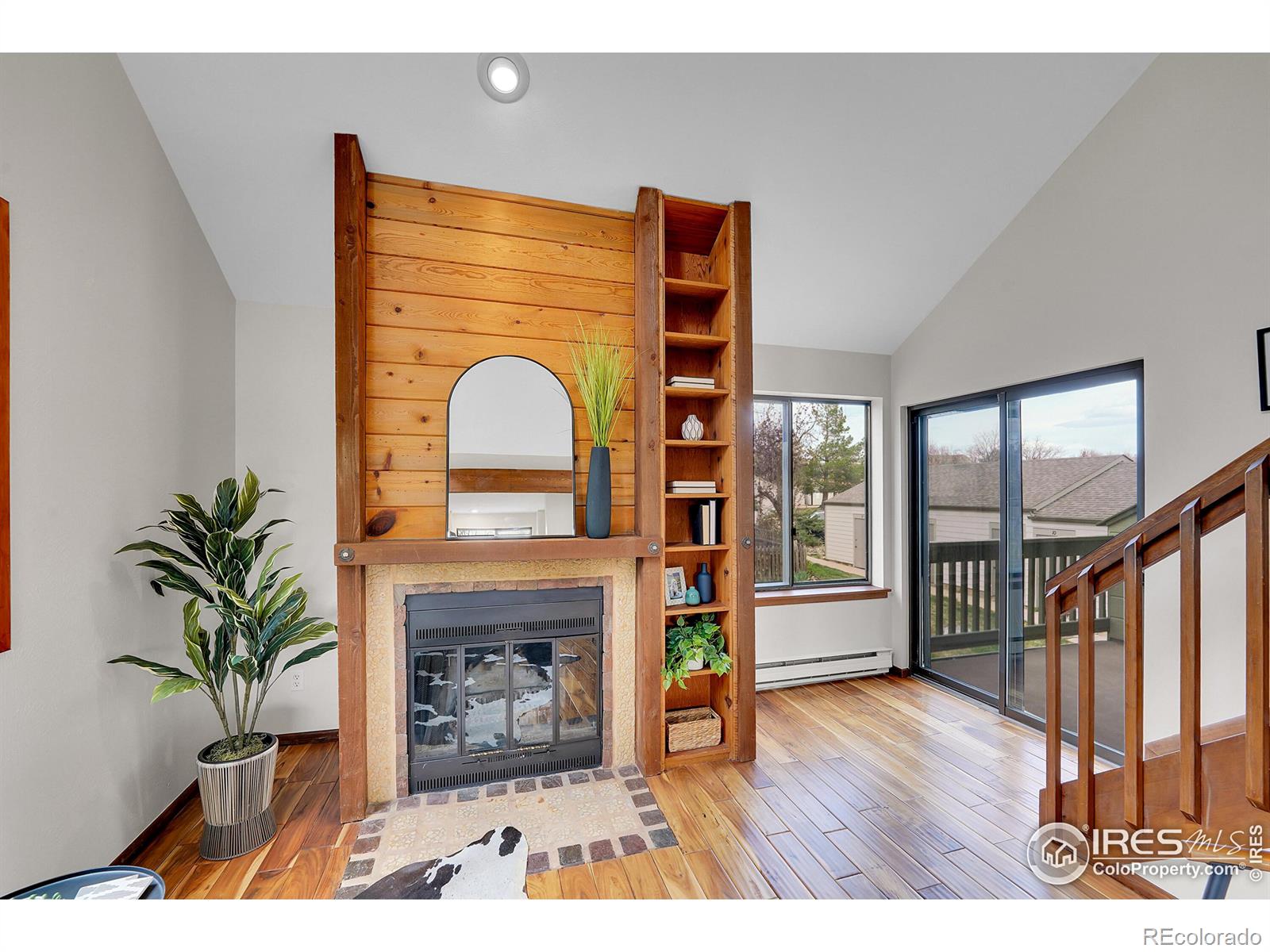 MLS Image #6 for 3264  cripple creek trail,boulder, Colorado