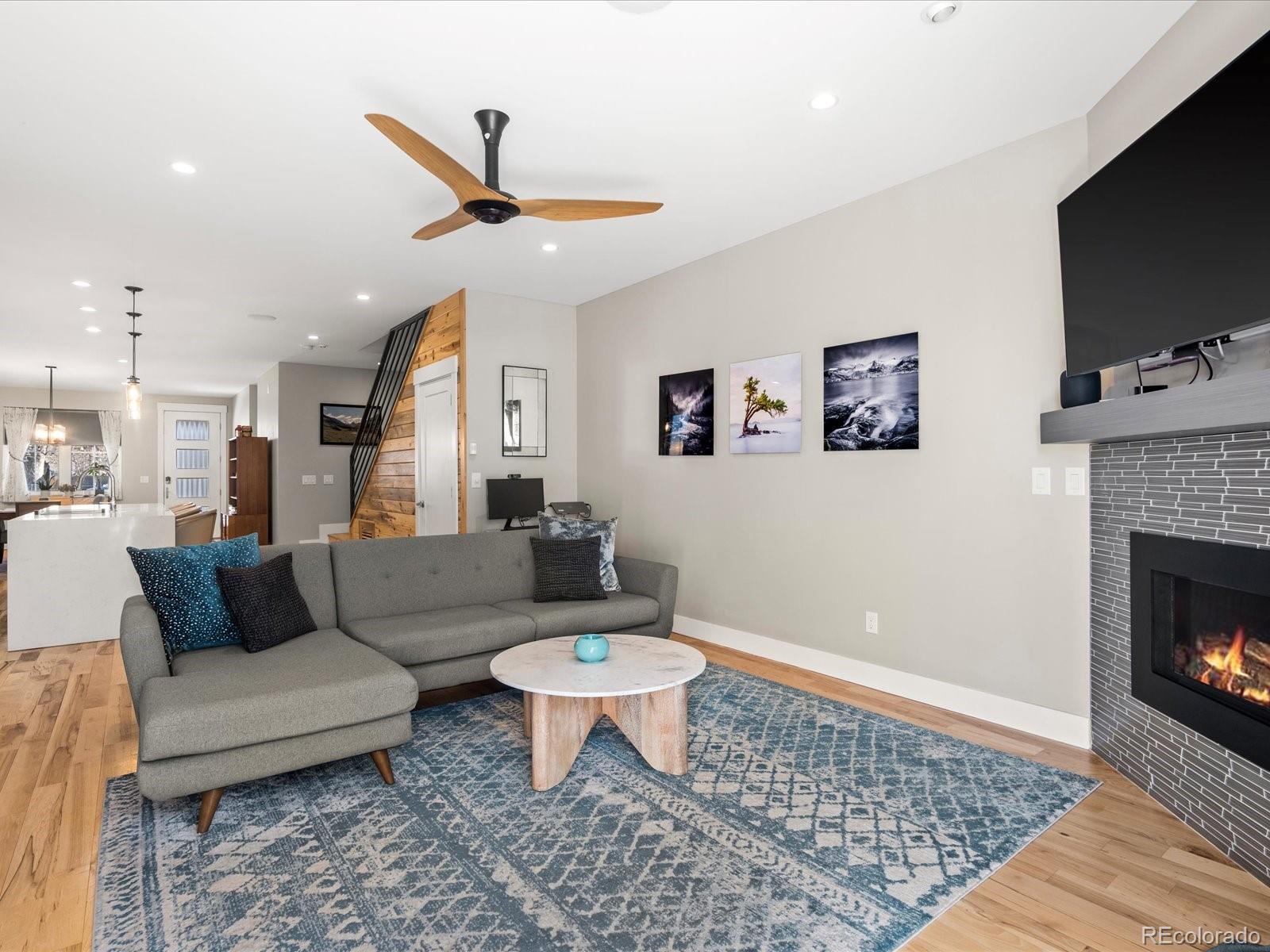 MLS Image #12 for 4571  stuart street,denver, Colorado