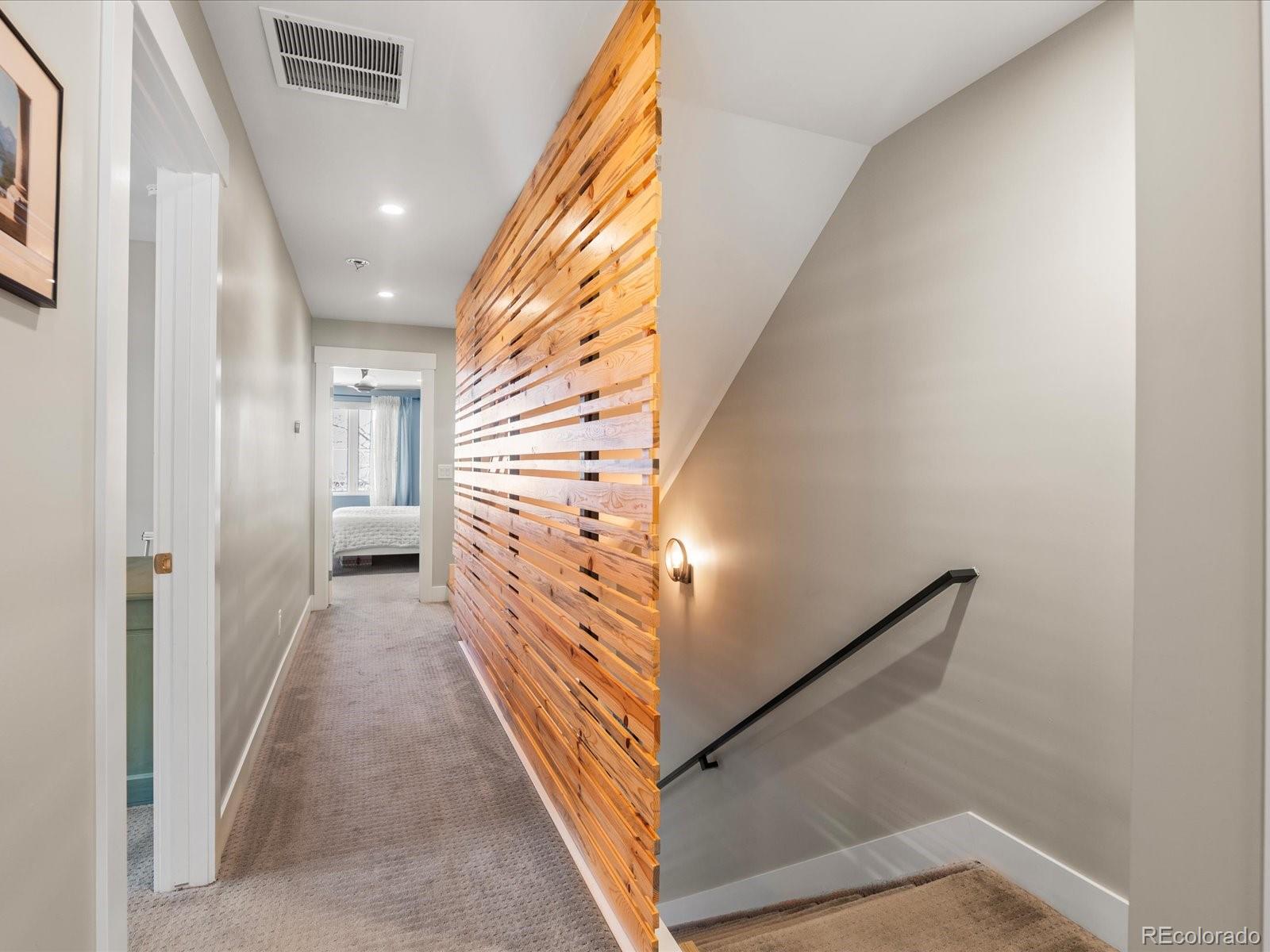 MLS Image #13 for 4571  stuart street,denver, Colorado