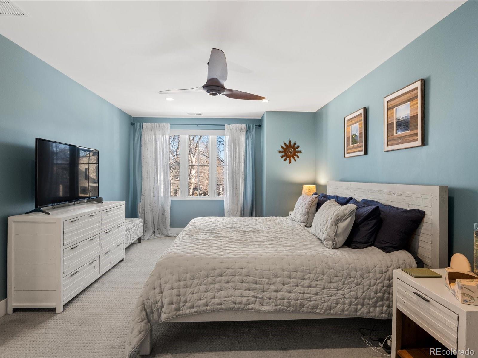 MLS Image #14 for 4571  stuart street,denver, Colorado