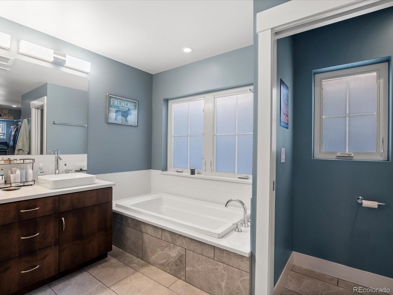 MLS Image #16 for 4571  stuart street,denver, Colorado