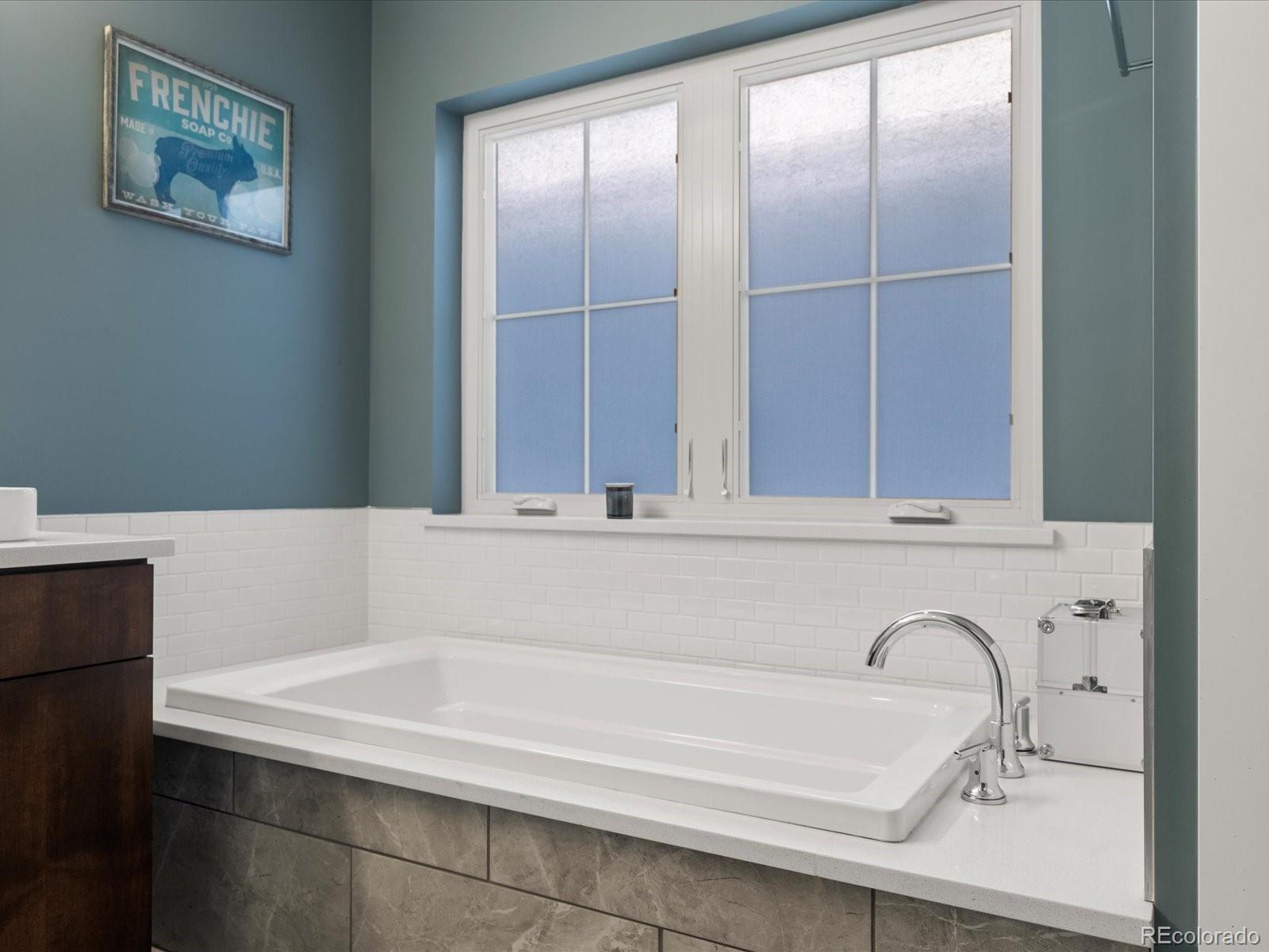 MLS Image #17 for 4571  stuart street,denver, Colorado