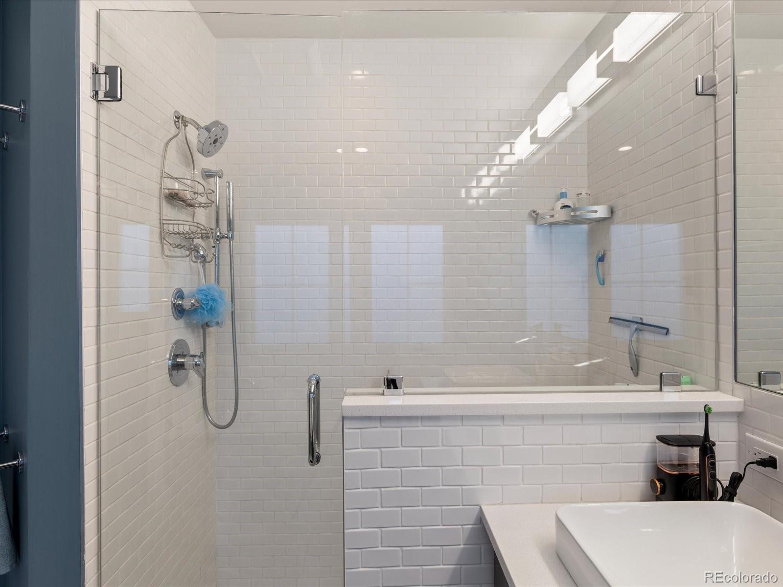 MLS Image #18 for 4571  stuart street,denver, Colorado