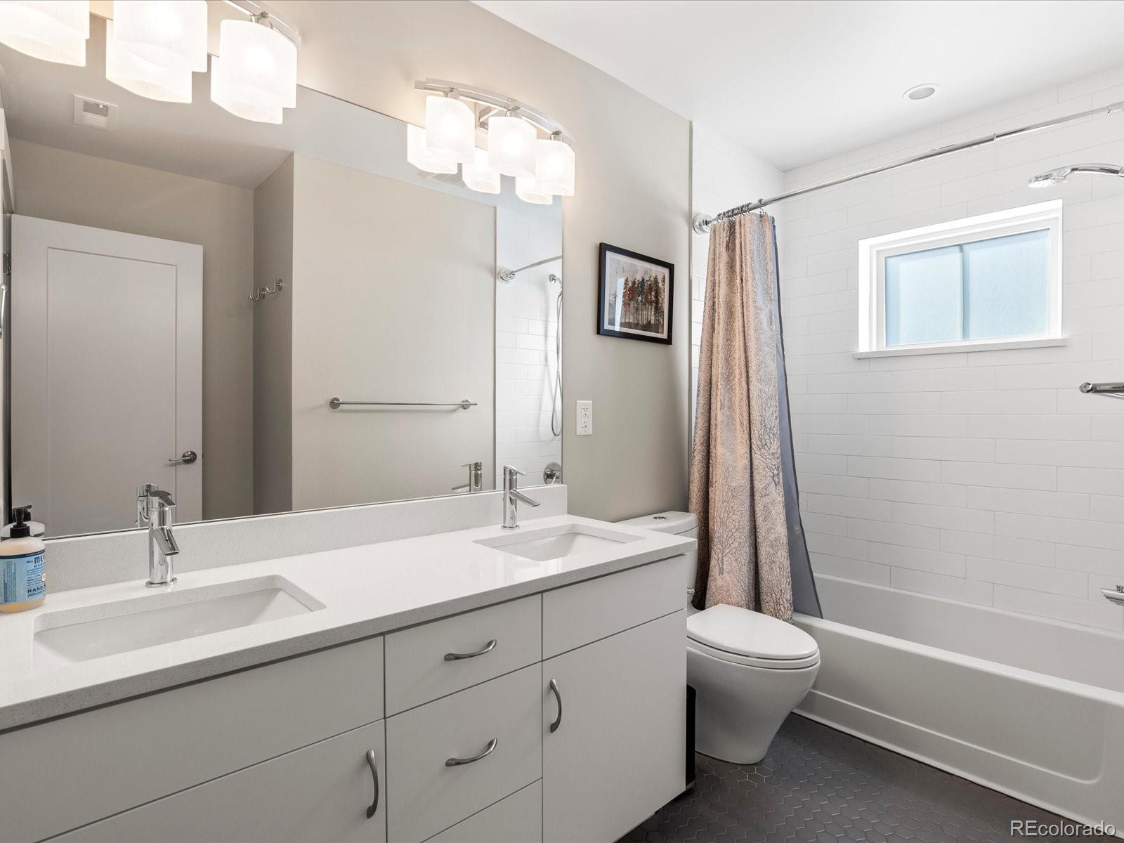 MLS Image #19 for 4571  stuart street,denver, Colorado