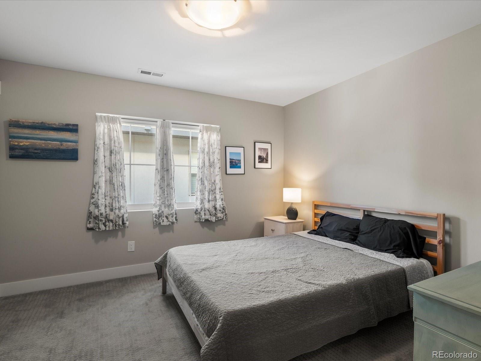 MLS Image #20 for 4571  stuart street,denver, Colorado
