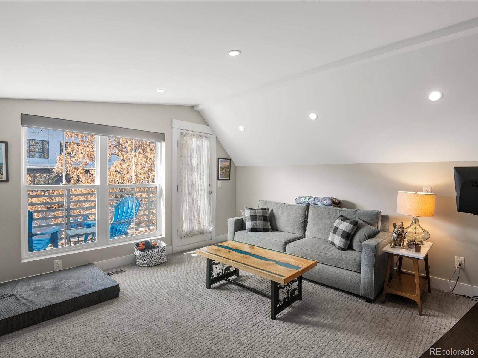 MLS Image #22 for 4571  stuart street,denver, Colorado